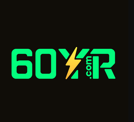 60yr