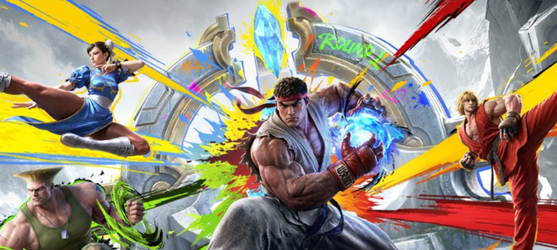 Best Discounts and Offers for Mobile Legends Diamonds