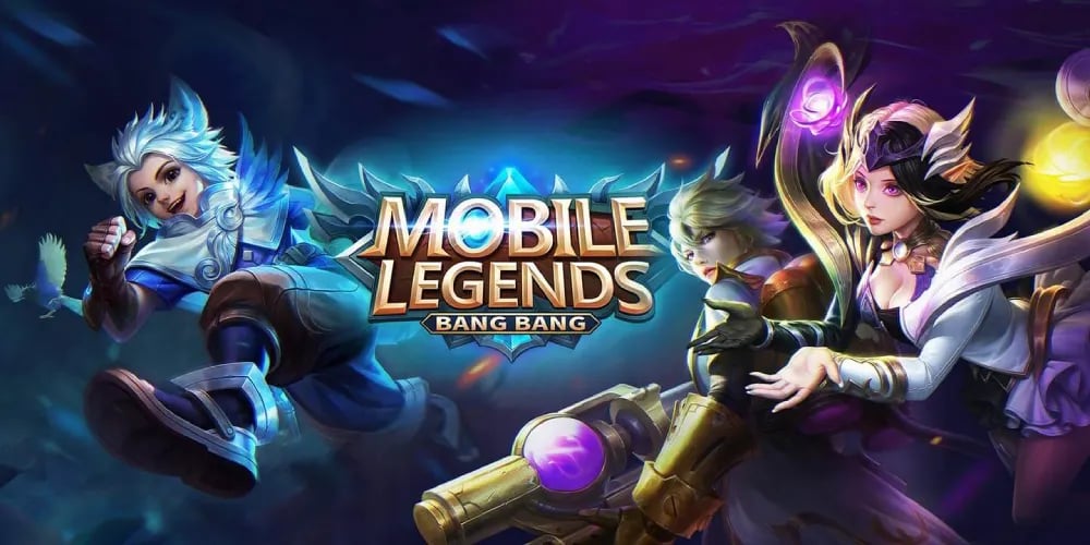 Cara Memastikan Diamond Mobile Legends (MLBB) Anda Sah dan Selamat